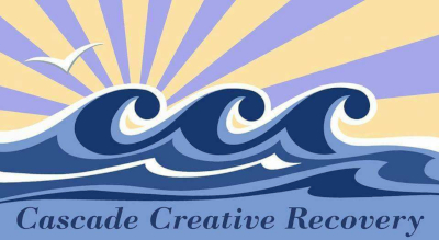 Cascade Creative Recovery – Positive life choices through informing ...